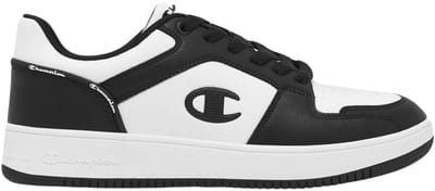 Champion Rebound 2.0 Low Sneakers Heren