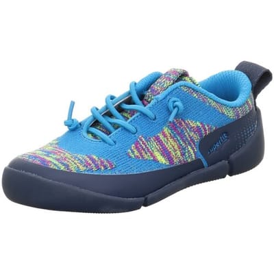 Lage Sneakers Superfit -