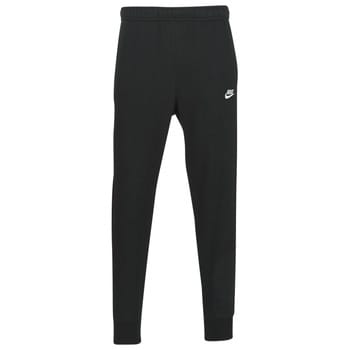 NIKE nike sportswear club fleece joggers bv2671-010