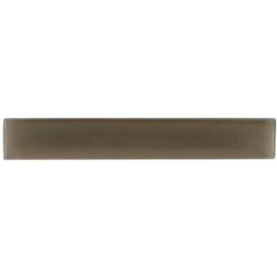 Edges Naturals Silicone Sleeves