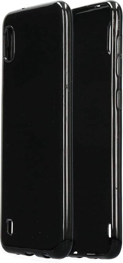 Samsung Galaxy A10 hoesje  Casetastic Smartphone Hoesje softcover case