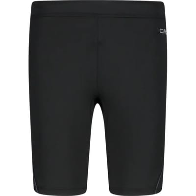 Legging vrouw CMP 3/4