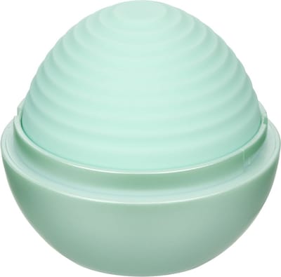 Opal Ripple Massager