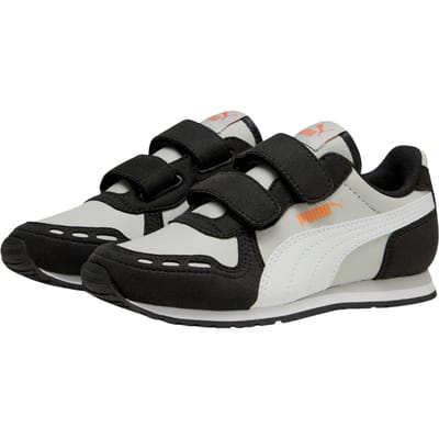 Puma Cabana Racer SL 20 V Sneakers Junior