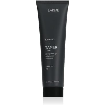 Lakme K.Styling Gel Lisseur Dompteur 150 ml