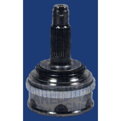 Homokineet reparatie set, aandrijfas MAGNETI MARELLI 302015100138