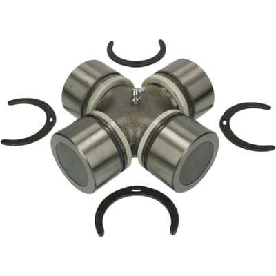 Kruisstuk, aandrijvingsas AUGER 65132