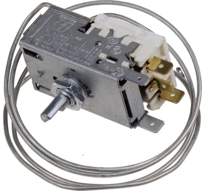 BEKO - THERMOSTAAT - SSA29000/SSA24020 - 9002756185