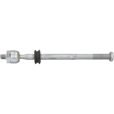 Schaeffler Fag Spoorstang FAG 840 0174 10