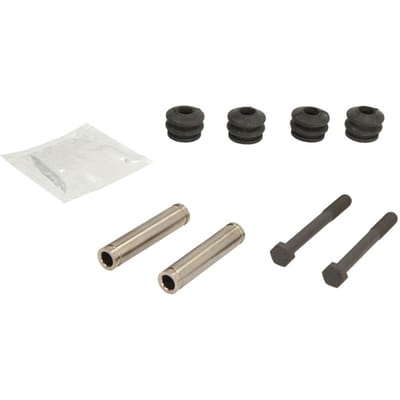 Reparatieset, remklauw QUICK BRAKE 113-1406X