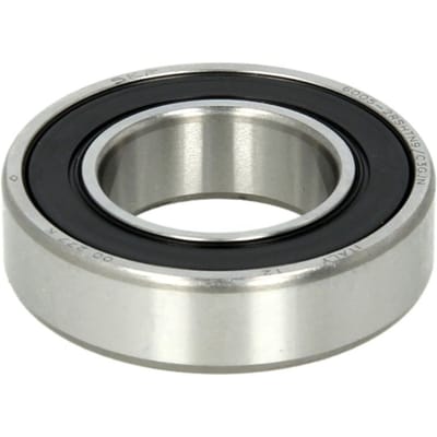 Lager, schakelstang FEBI BILSTEIN 04365