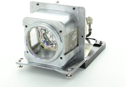 Sanyo POA-LMP113 / 610-336-0362 Projector Lamp (bevat originele NSHA lamp) Sanyo POA-LMP113 / 610-336-0362
