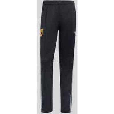Adidas Jfa Japan Originals Track Broek Zwart