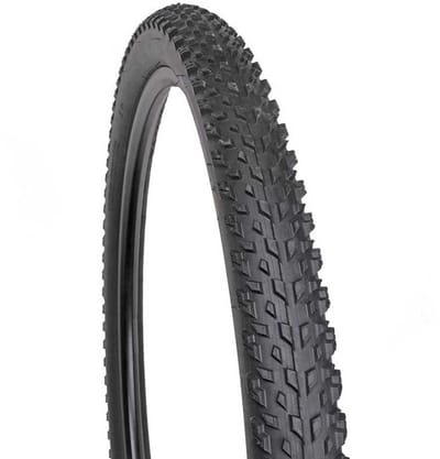 Wtb Freedom Cutlass Comp 29´´ X 2.1 Stijve Mtb-band Zwart 29´´ x 2.1