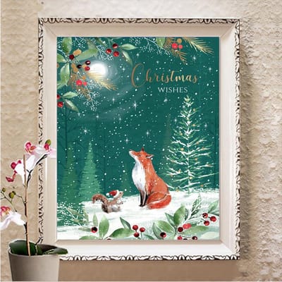 Diy 5D Diamond Schilderen Cross Stitch Kit Diamond Borduren Handwerken Art Foto van Steentjes Decor Gift Full Square 20X30CM
