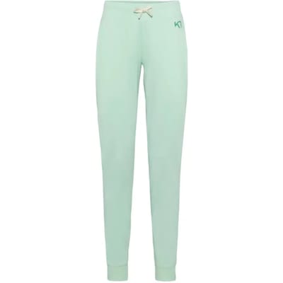 Dames joggingbroek Kari Traa