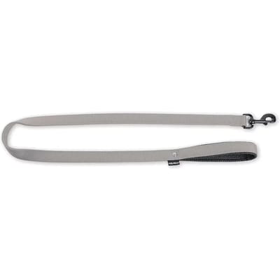 Hondenlijn comfort classic nylon Martin Sellier S