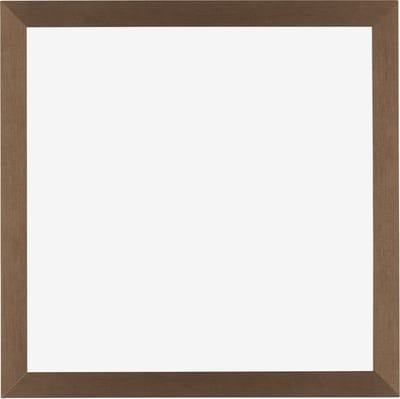 Fotolijst 20x20 cm - MDF - Koper Decor - Marseille