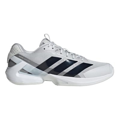 adidas adizero Ubersonic 5  Allcourt schoen Heren