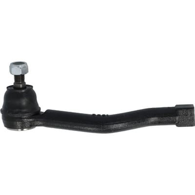 Spoorstangeinde CTR CE0286L