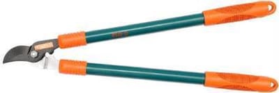 FLO Serie - Takkenschaar - 535 mm - Manganstalen Mes - PTFE Coating - Ergonomische Handgreep
