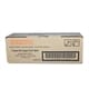 Utax 4462110011 / CLP 3621 toner cartridge cyaan (origineel)