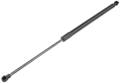Gasveer achterklep OEM 904528093R