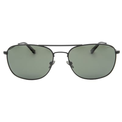 Gentz® - The Novaris - Polariserend - ontspiegeld - kraswerend