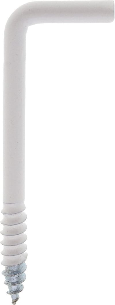 Homefix Schroefduim 30mm
