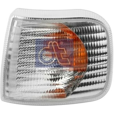 Knipperlicht DT Spare Parts 6.85001