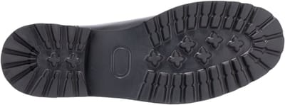Joop - Damen Stiefel Lucido Misto Mana Chelsea