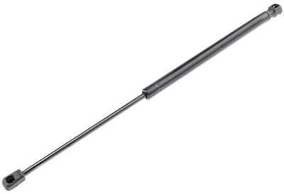 Gasveer motorkap OEM 4R8316C826AA