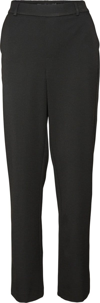 Vero Moda Broeken VMMAYA Mid waist Broek