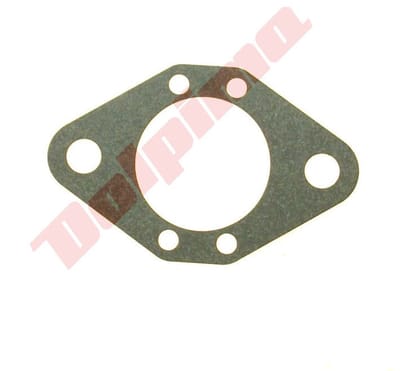 Carburateur pakking passend op ZAMA LB , TILLOTSON HL 26mm ( 16B-216 )