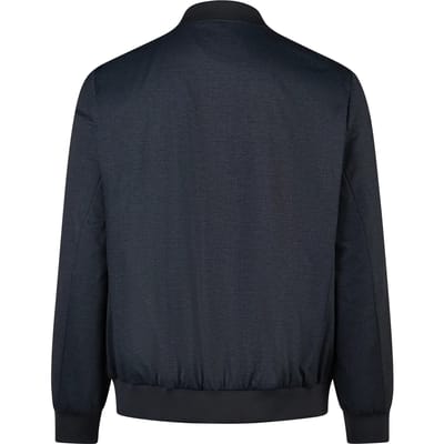 Jas Hechter Modern Fit