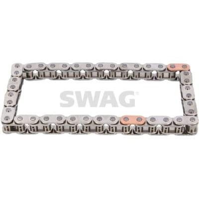 Tandketting SWAG 33 11 0628