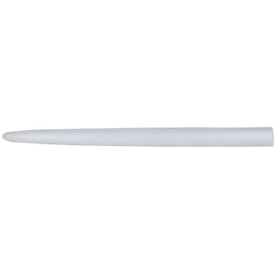 Sierstrip/beschermingsstrip, deur BLIC 5703-04-2045576P