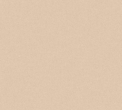 MAT LINNENLOOK BEHANG | Basic - Zalmkleurig - A.S. Création Jade 2