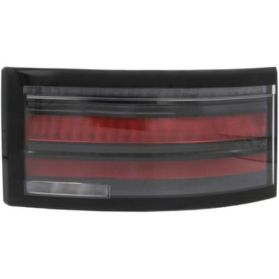 Achterlicht MAGNETI MARELLI 714020340811