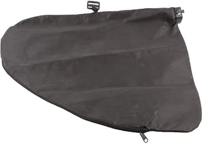 Zandblazer 35L met Aansluiting voor Tuin Onderhoud