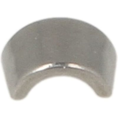 Andere onderdelen cilinder INPARTS IP000435