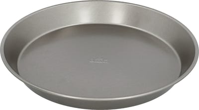 Birkmann Bakers Best Taartvorm - 31x31x4cm