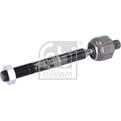 Axiaalgewricht, spoorstang FEBI BILSTEIN 180273