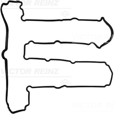 Victor Reinz Kleppendeksel pakking REINZ 71-17120-00