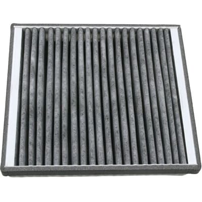 Cabinefilter FEBI BILSTEIN 21643