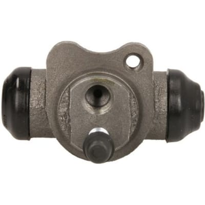 Wielremcilinder ABE C50003