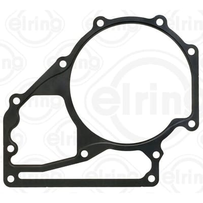 Afdichting, waterpomp ELRING 273.900