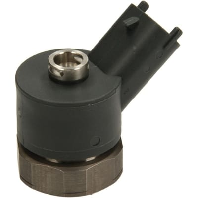 Magneetgroep, common rail injector BOSCH F 00V C30 057