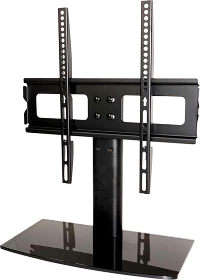 Electrovision Universele TV voet 26-50 Inches VESA Size 400x400