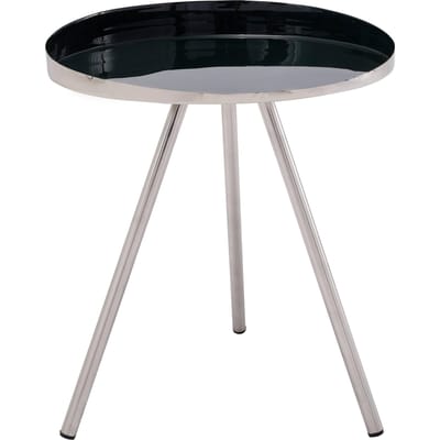 Bijzettafel Morrison | Hearthome & Living